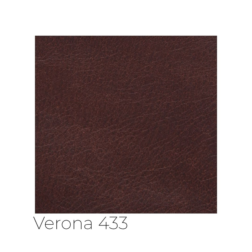 Verona - vr_001