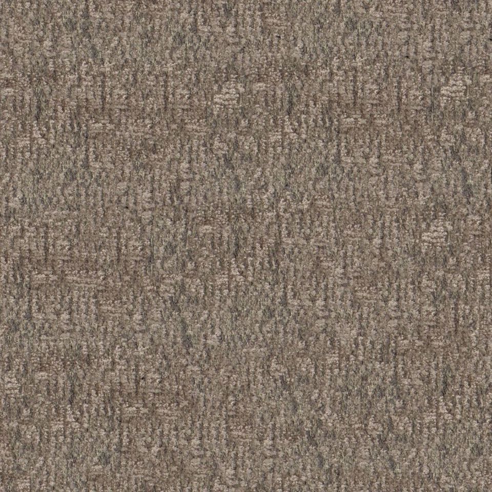 Pearly - Pa_001