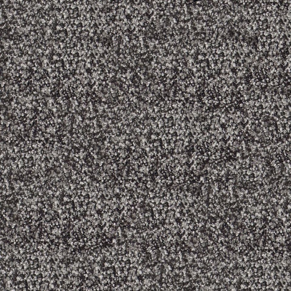 Twister - Tws_001