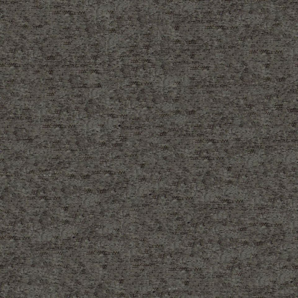 Carmela - crm_001