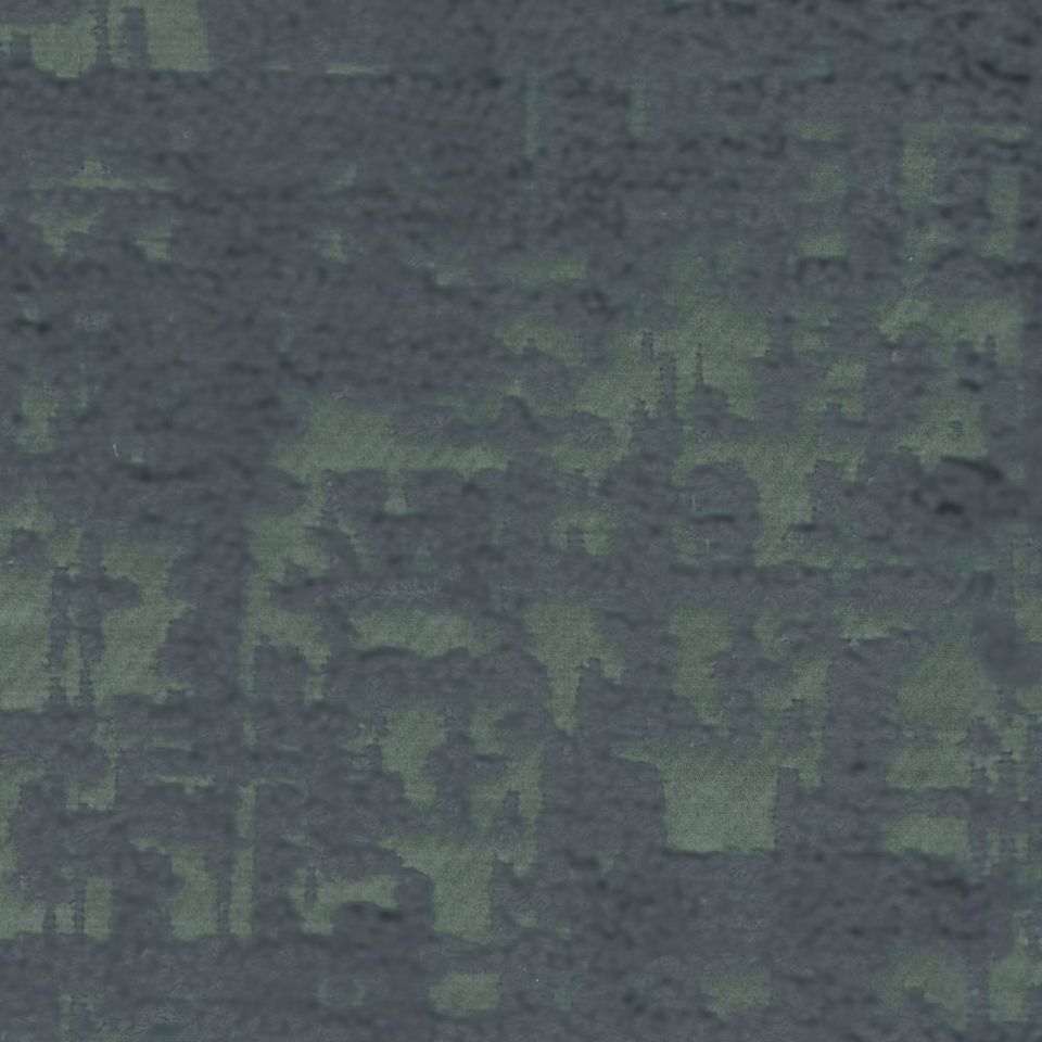 meysa-1216 - meysa-004