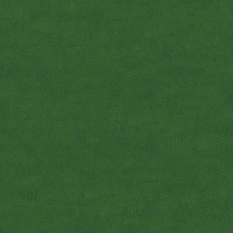 Rosario - Ros_001