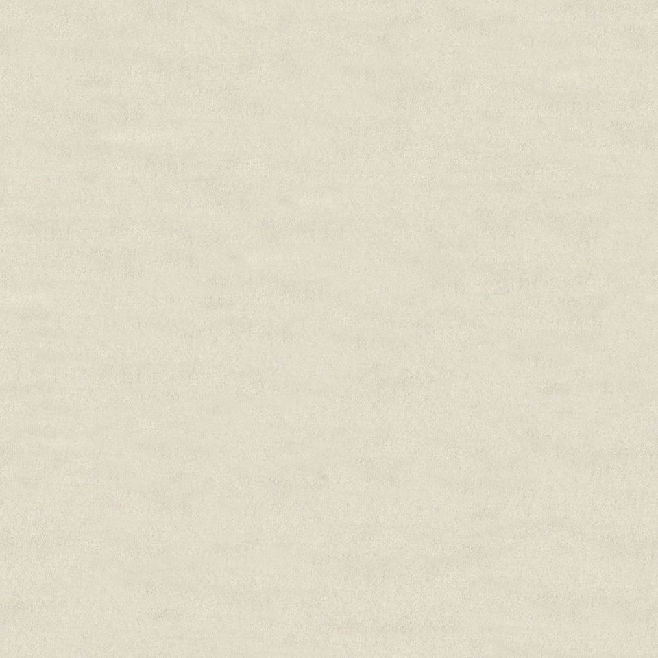 Step - step_001