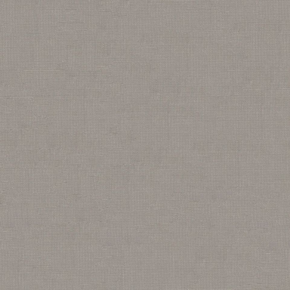 Adesso - adesso