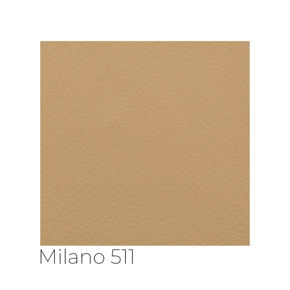 Milano - mln_001