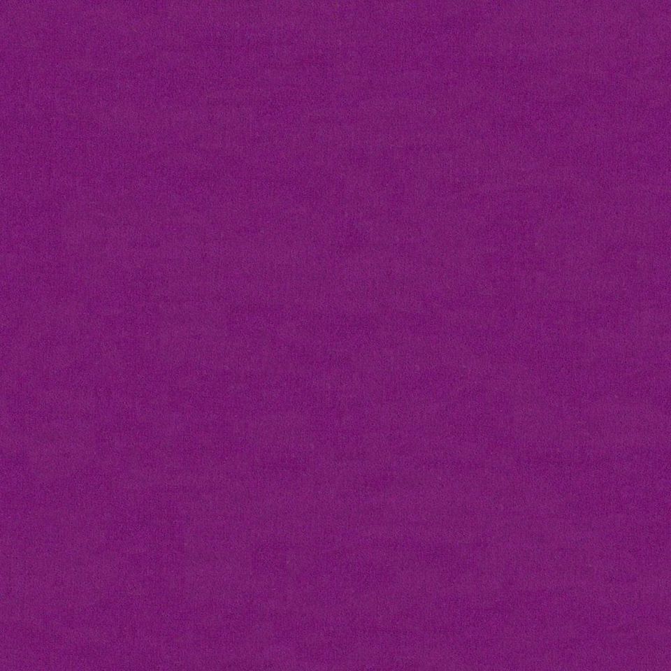 Neowool Eco - neowool-eco