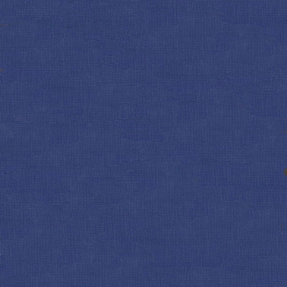Adesso - adesso