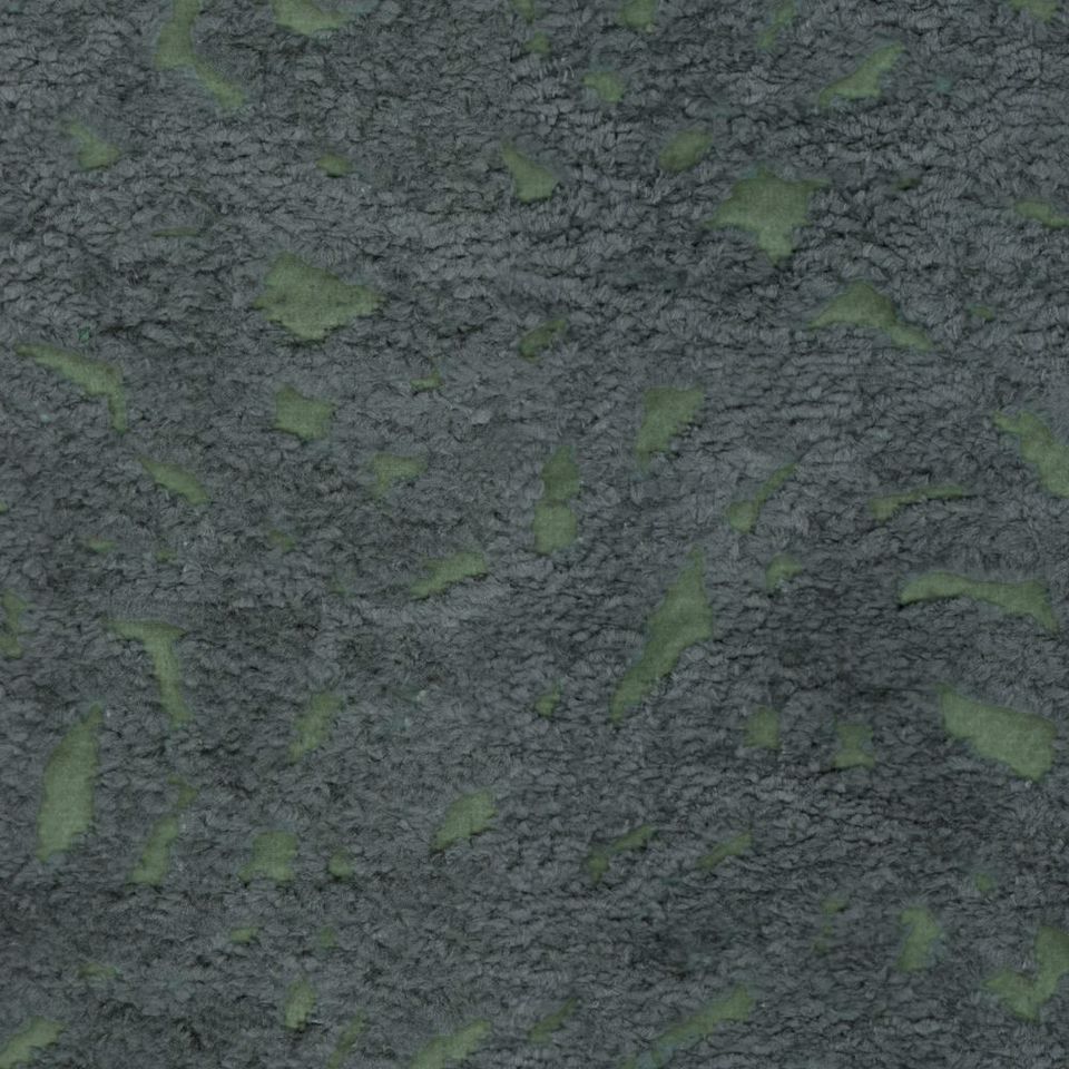 meysa-1220 - meysa-003