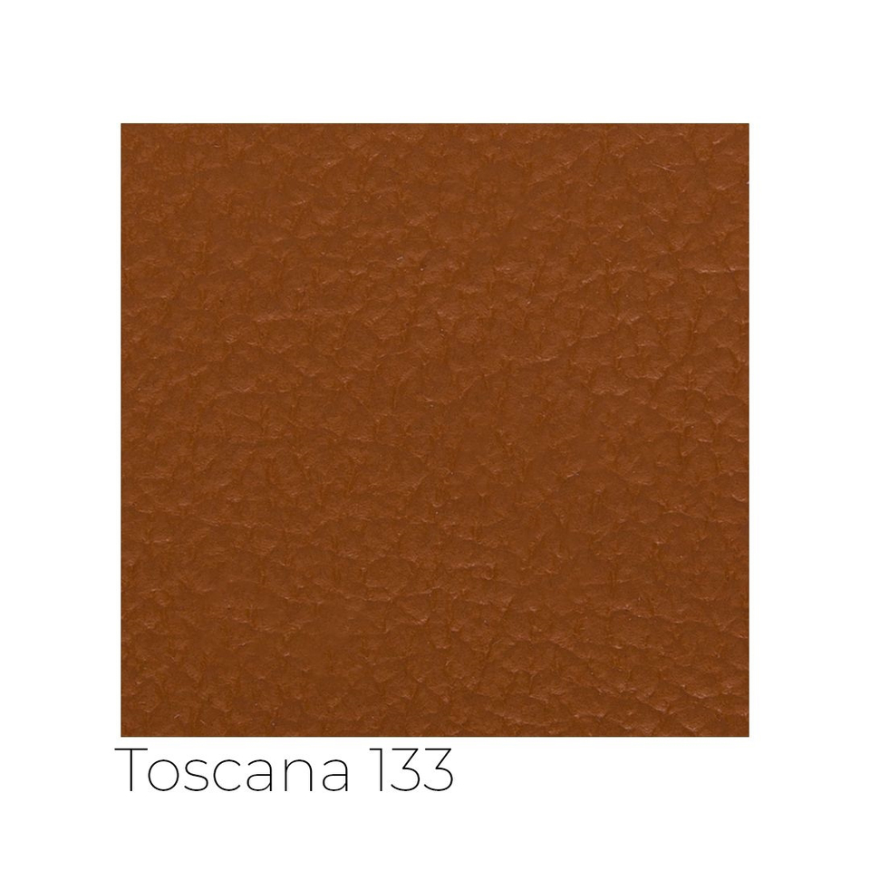 Toscana - tos_001