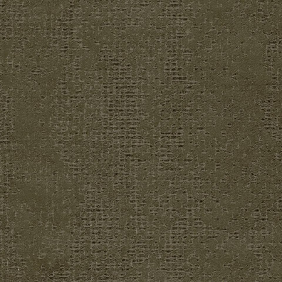 bandha-1182 - bandha-1182