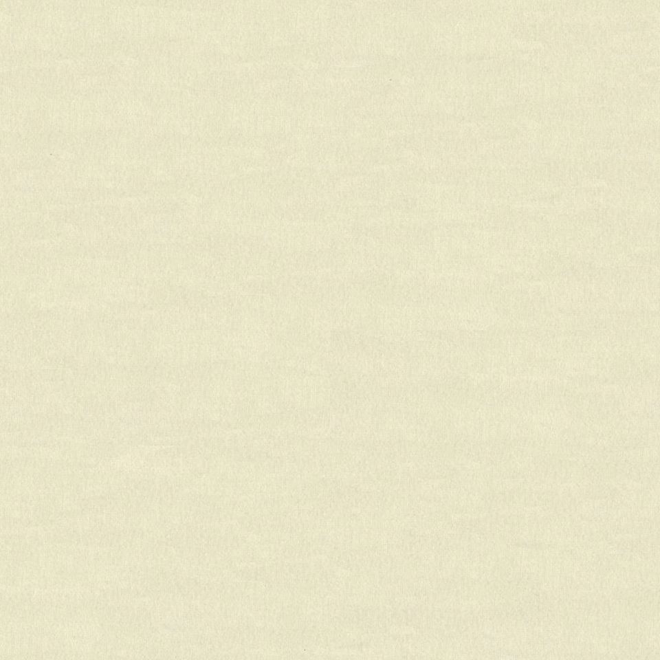 Luena - luena_001