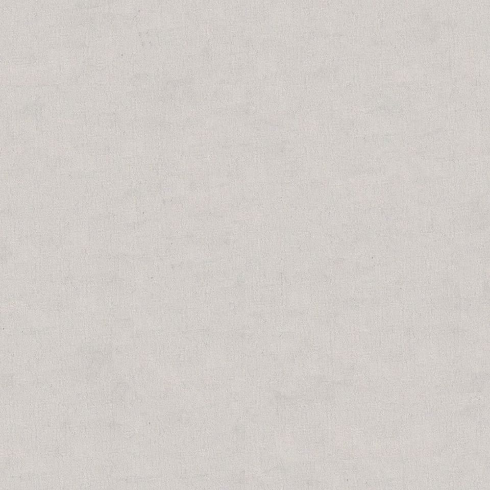 Neo Plain - neo_002