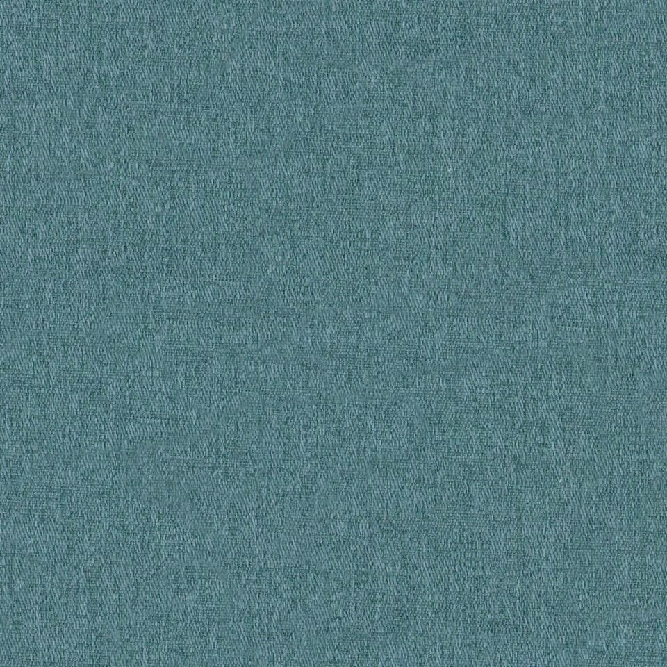 Mona - mon_001
