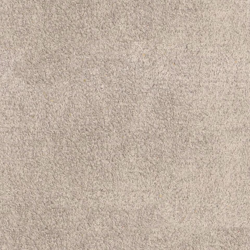 Delphina - delphina_001