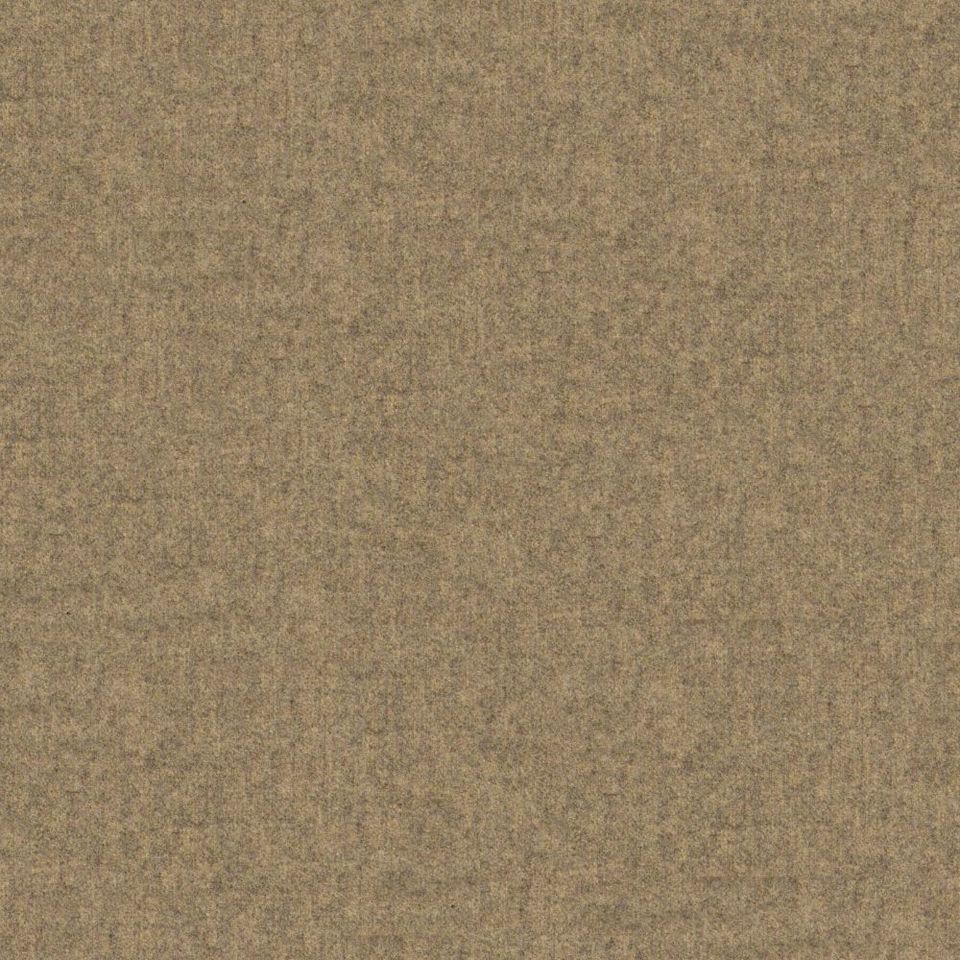Neowool Eco - neowool-eco