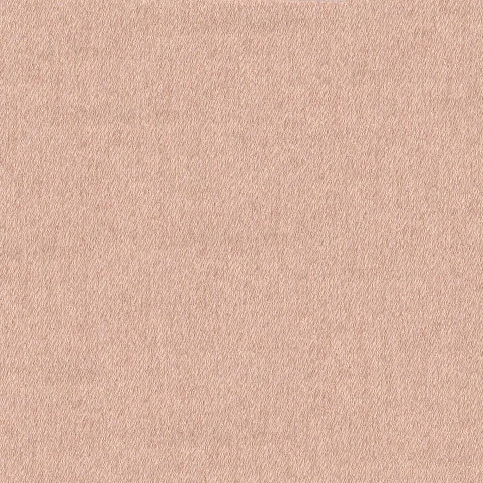 Muna - mn_001
