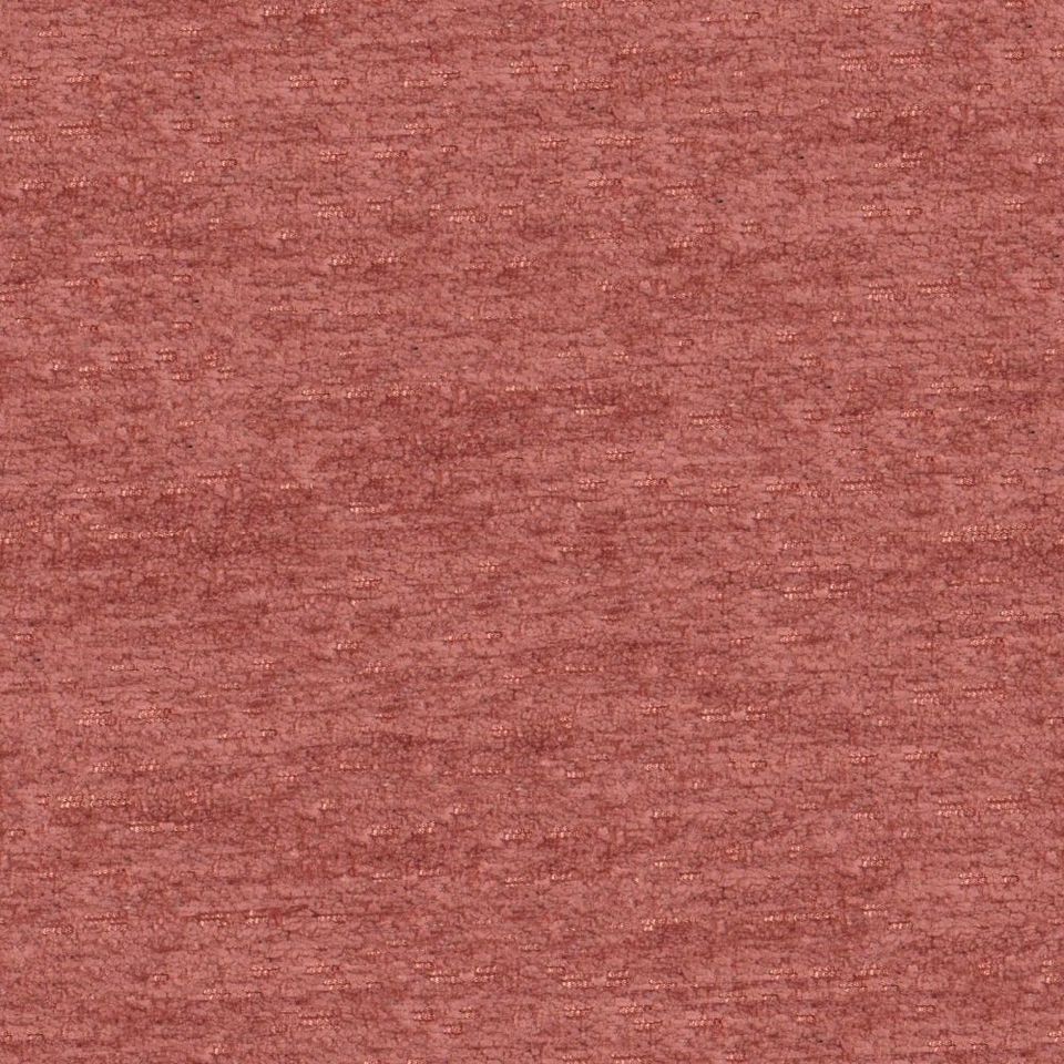 Carmela - crm_001