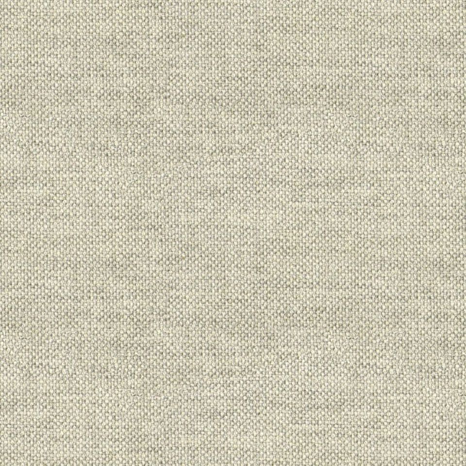 Loop - loop_001