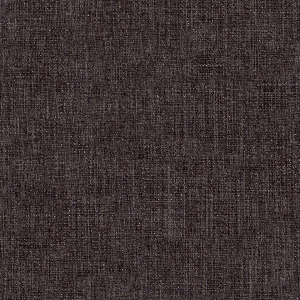 Elegance - elegance_001