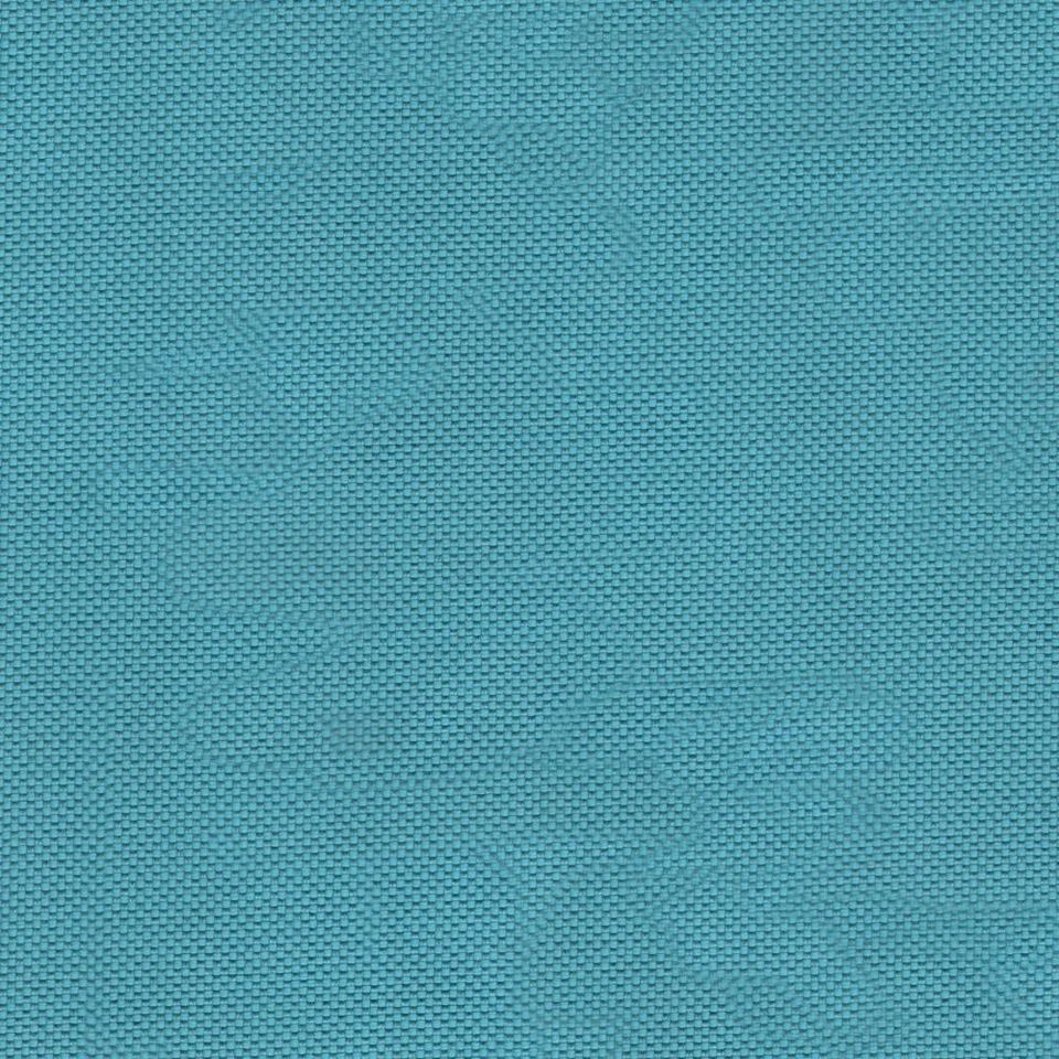 Nario - nario_001