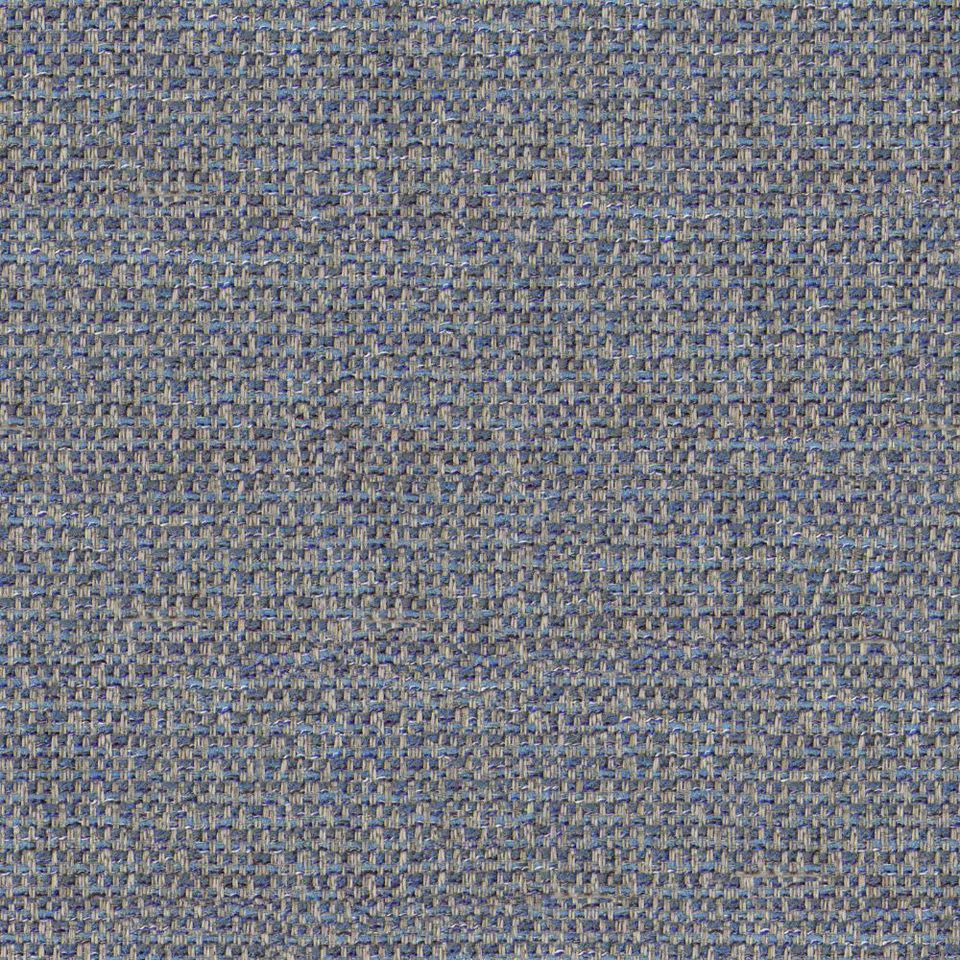 Evorin - evorin_001