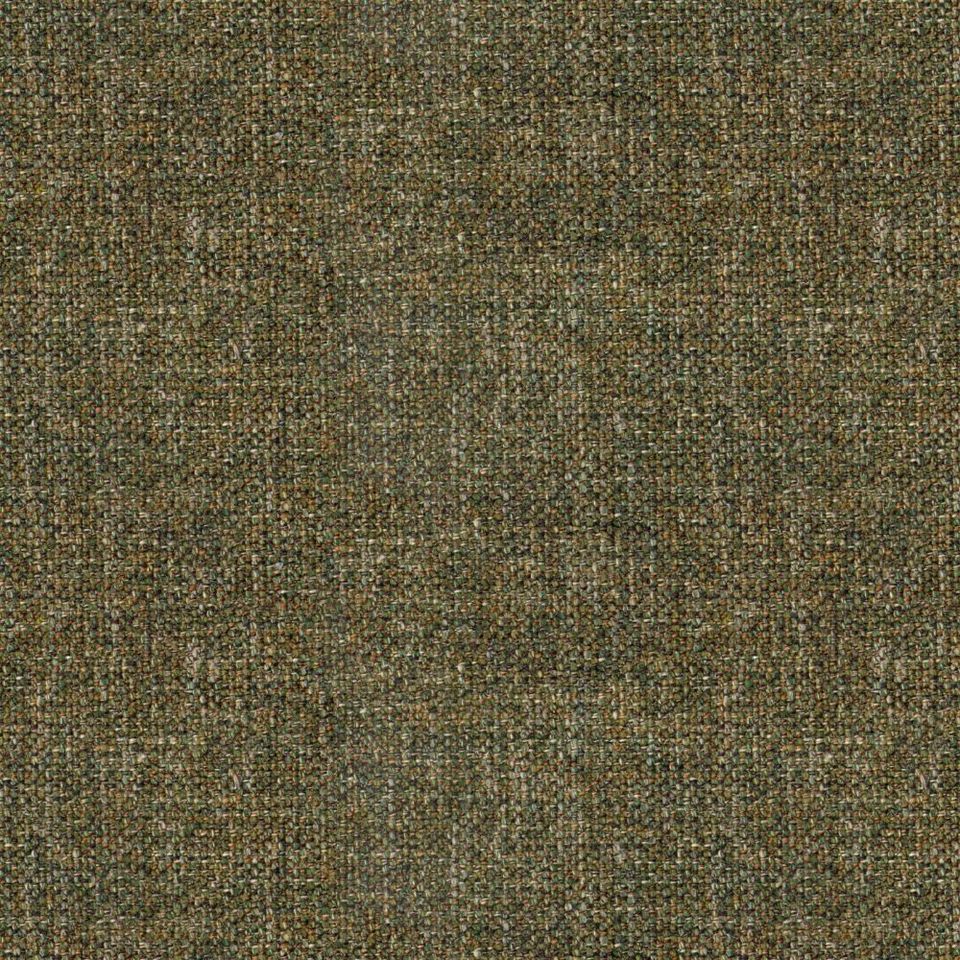 Loop - loop_001