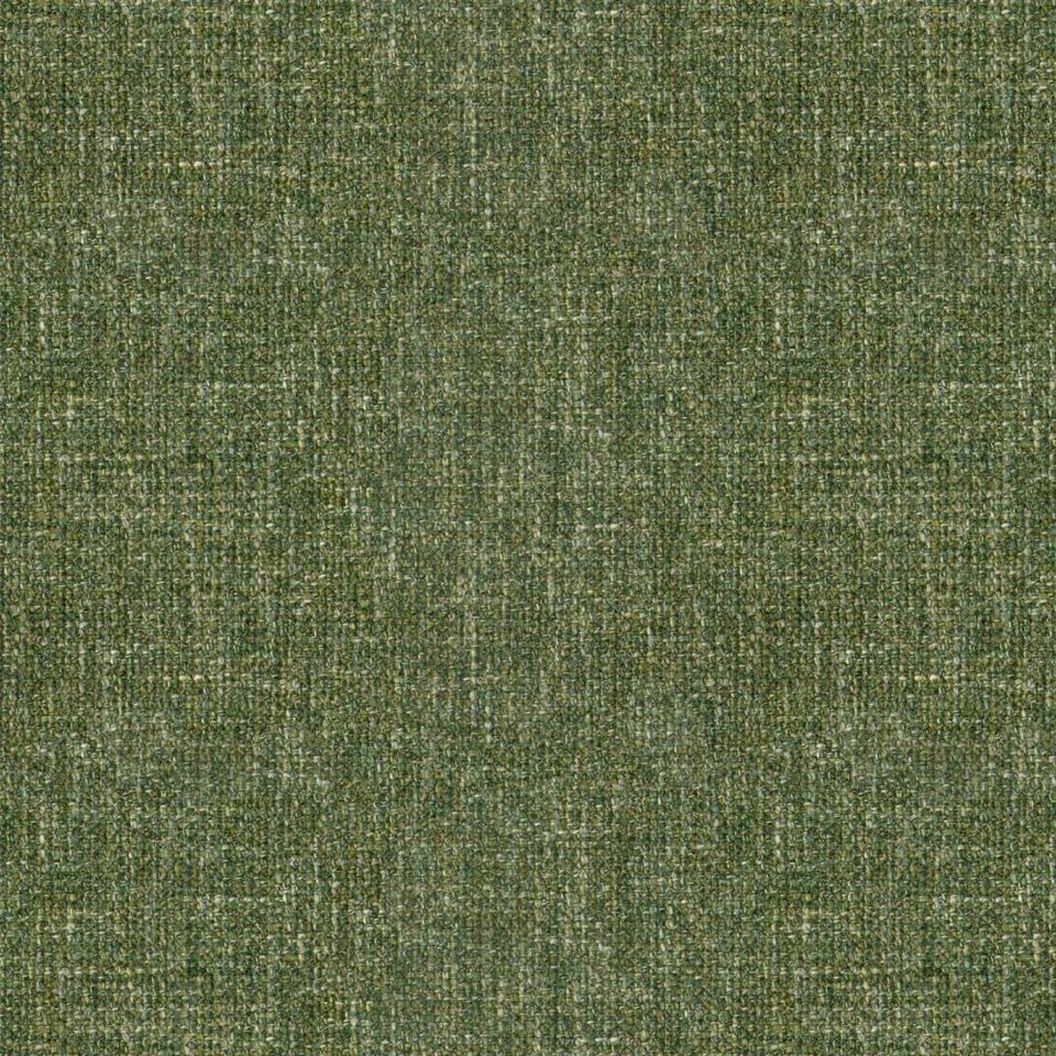 Loop - loop_001