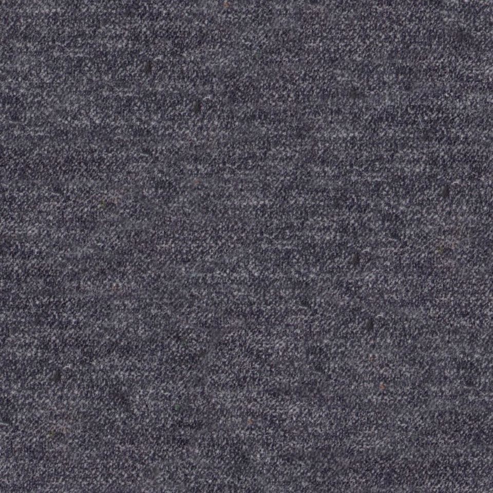 Cielo - cielo_001