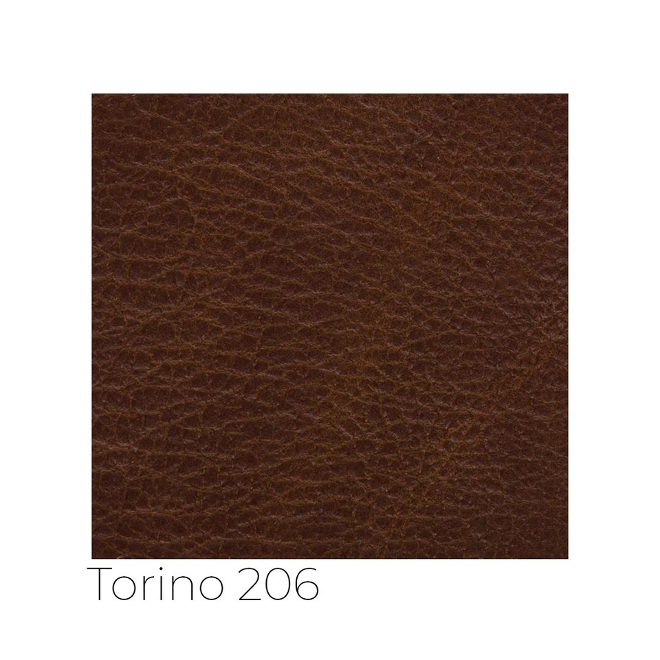 Torino - tor_001
