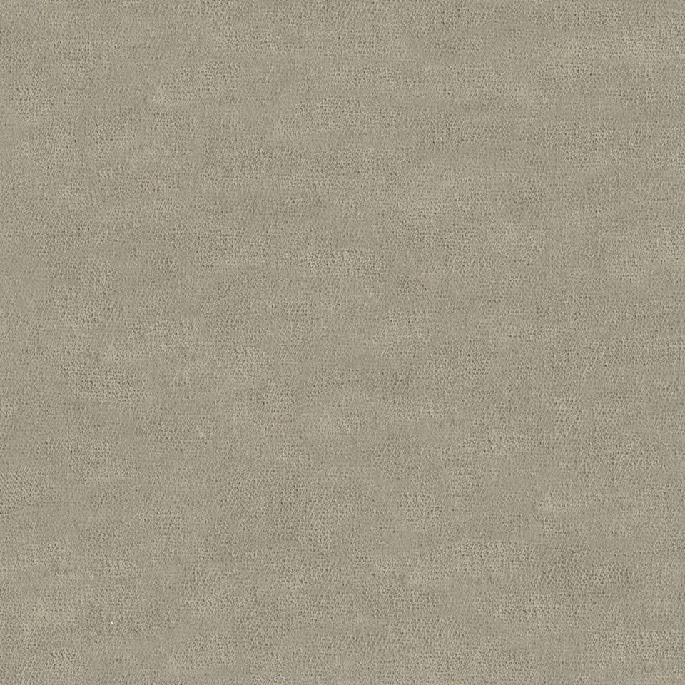 Rosario - Ros_001