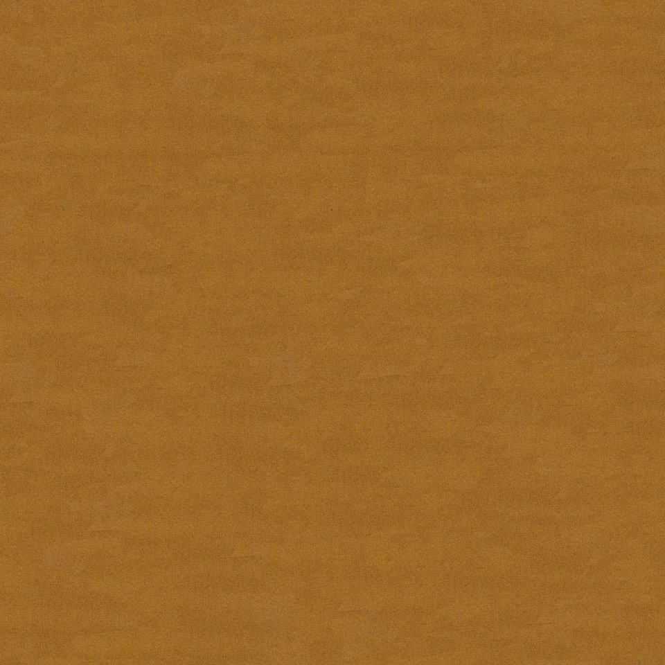 Luena - luena_001