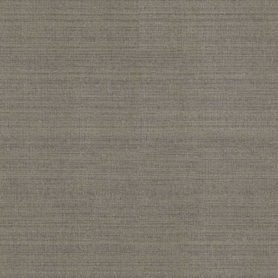 Hazel - hazel_001