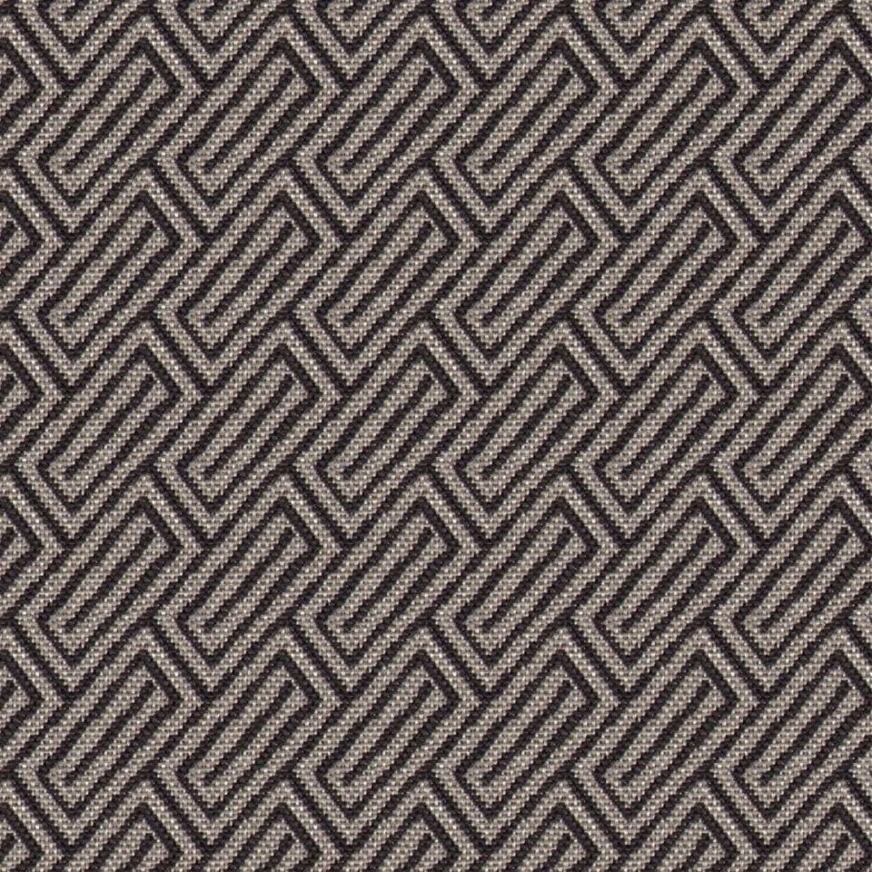 Vero - vero_001