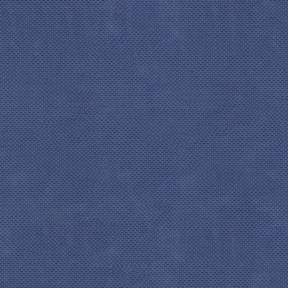Nario - nario_001