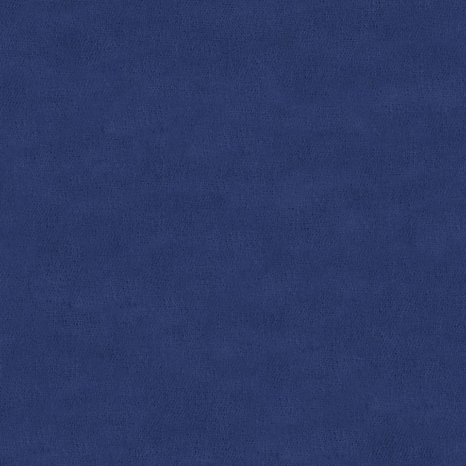 Rosario - Ros_001