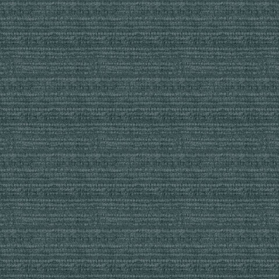 Kunter - kunter_001