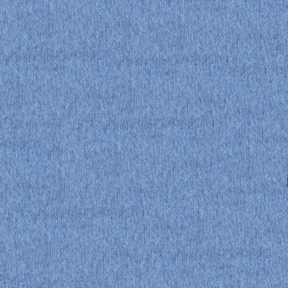 Muna - mn_001