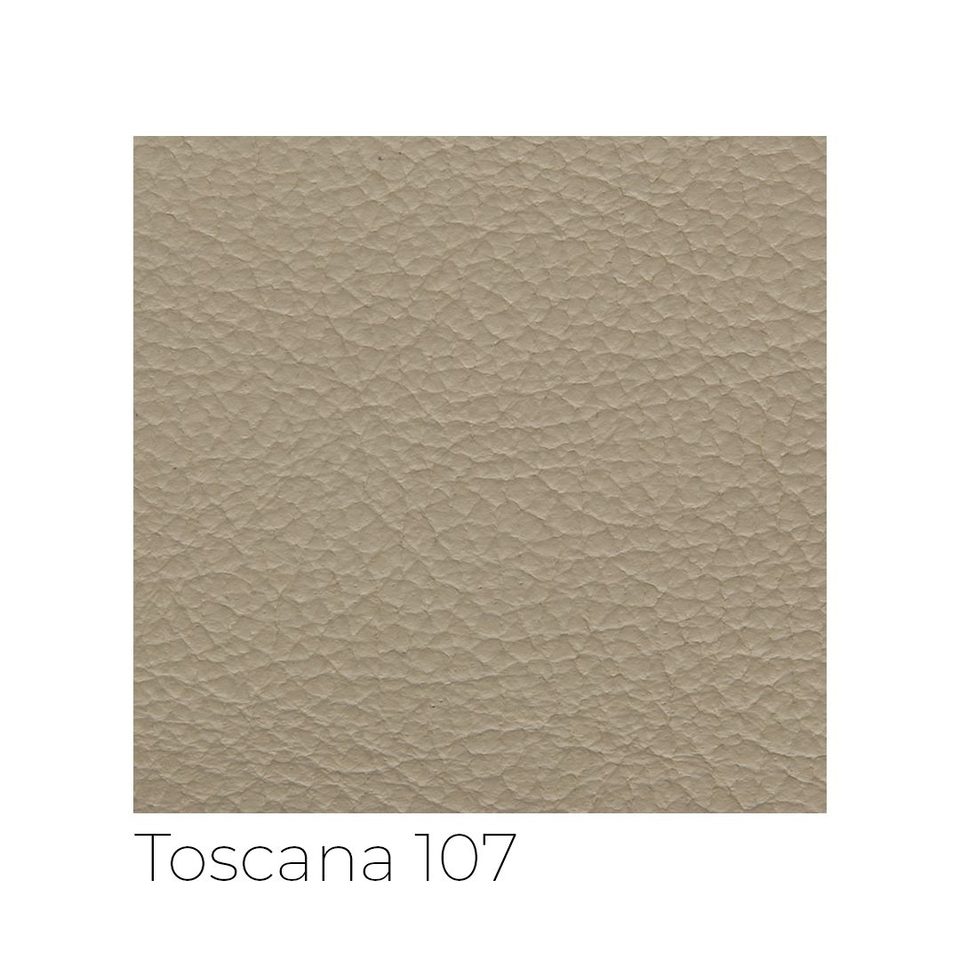 Toscana - tos_001