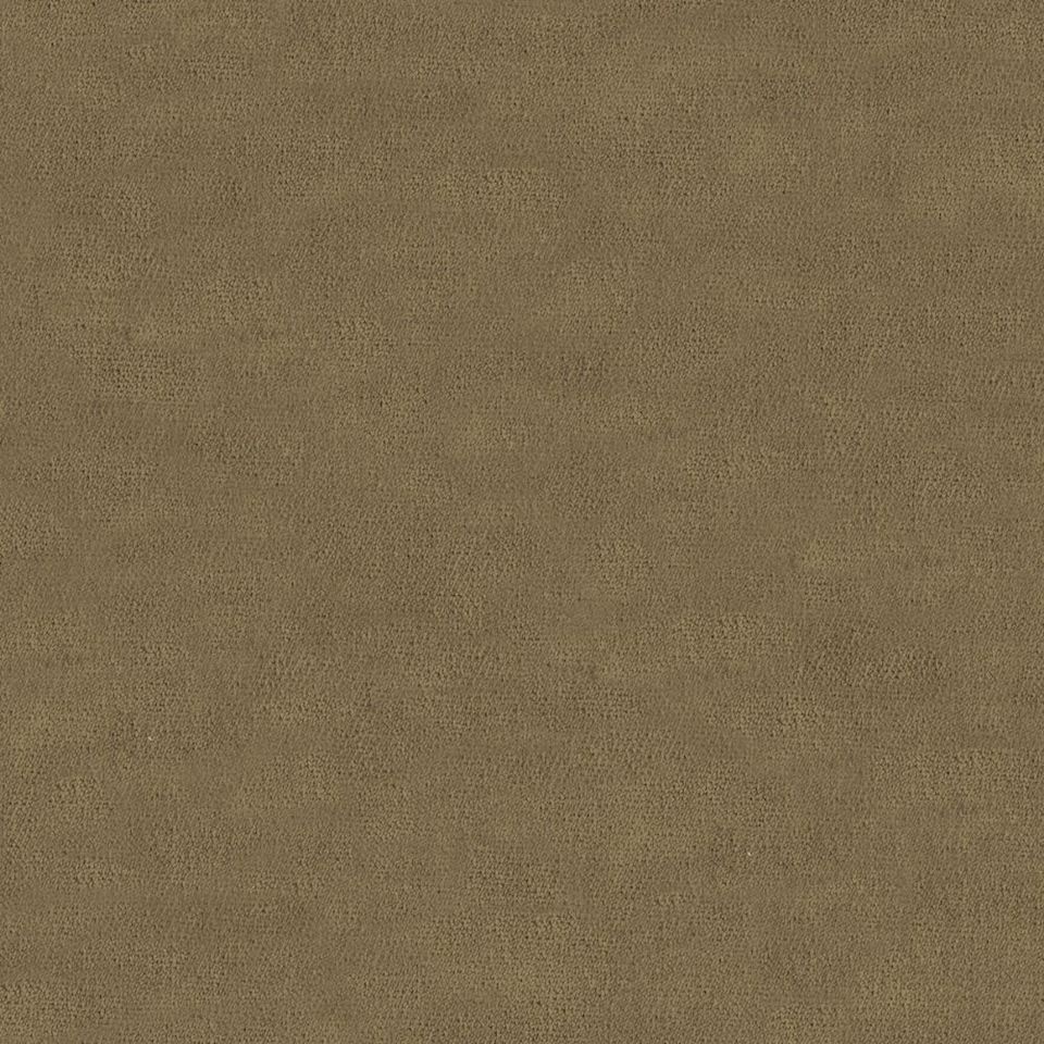 Rosario - Ros_001