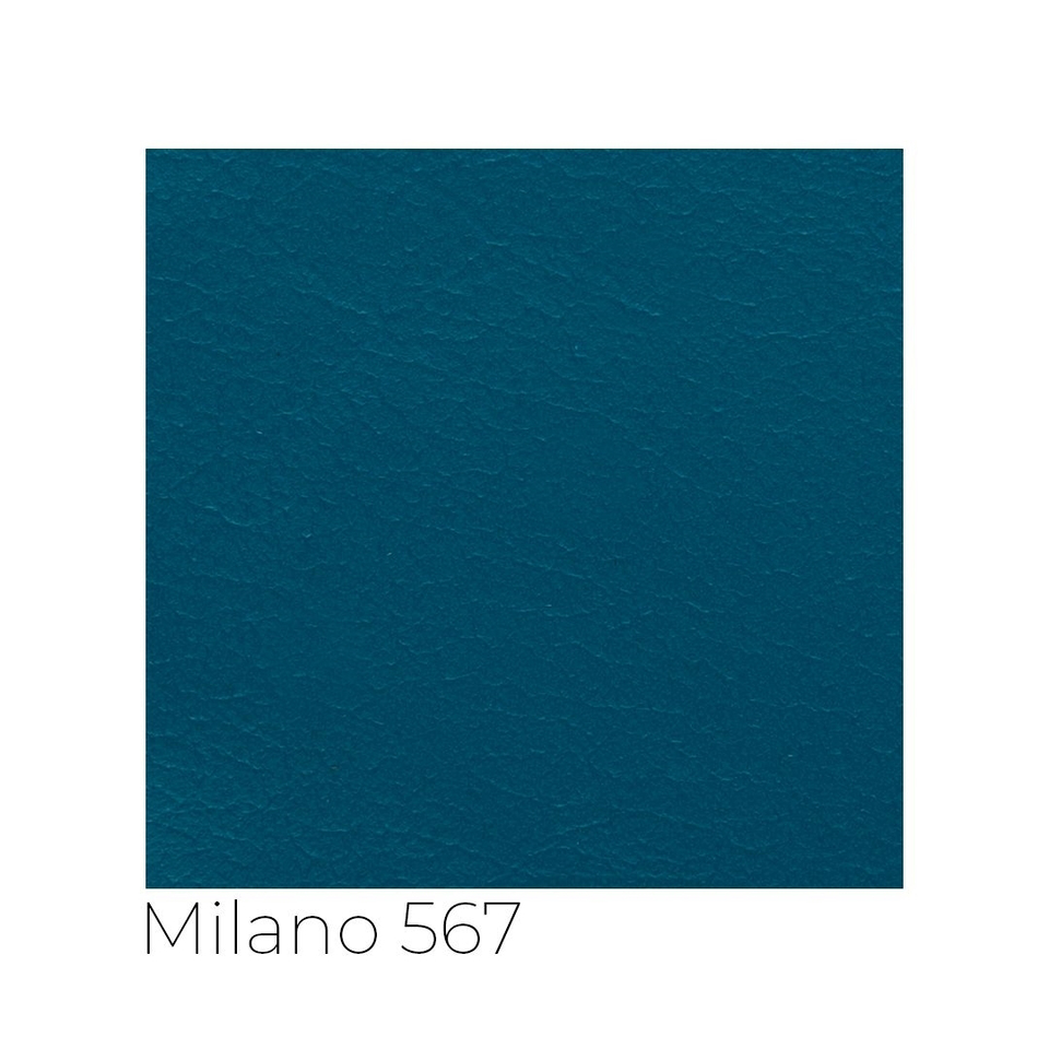 Milano - mln_001