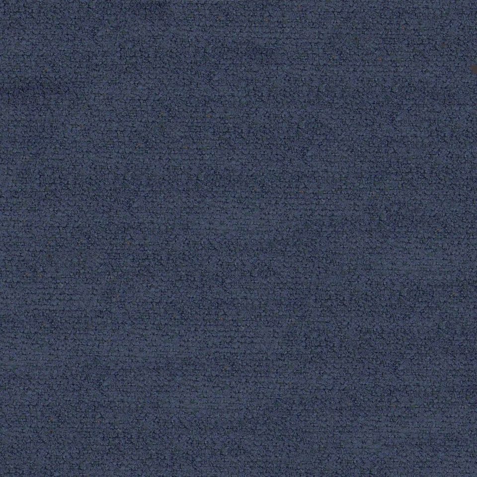 Mika - mk_001