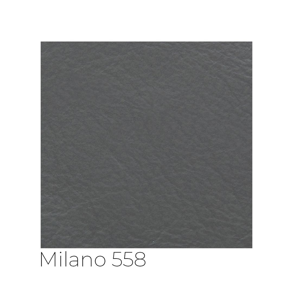 Milano - mln_001