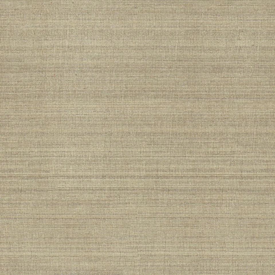 Hazel - hazel_001