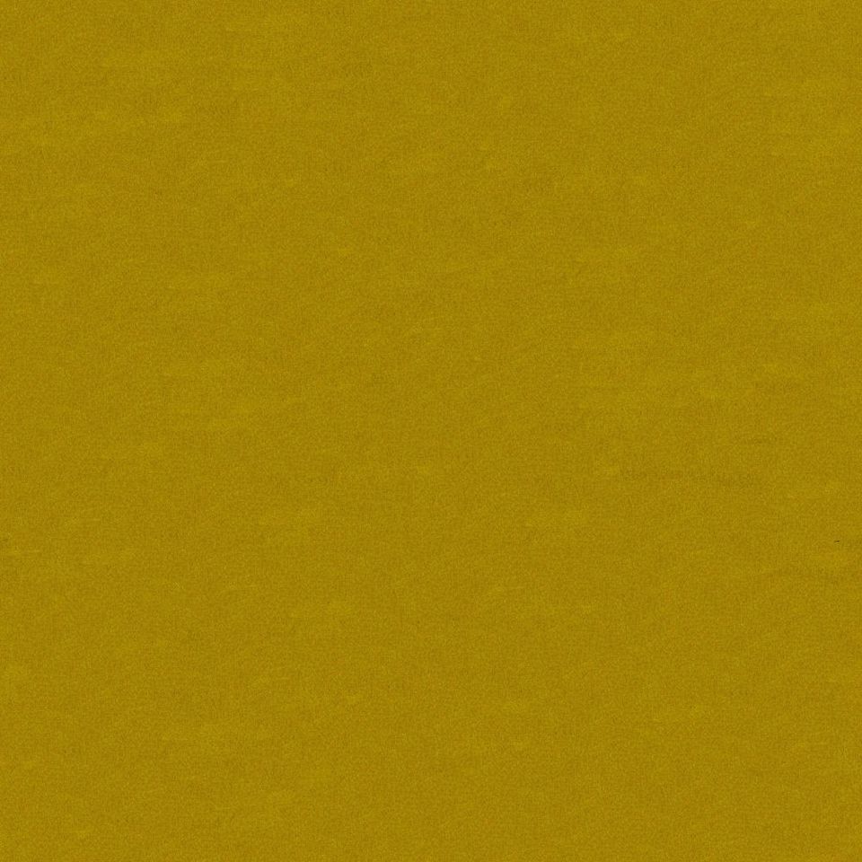Luena - luena_001