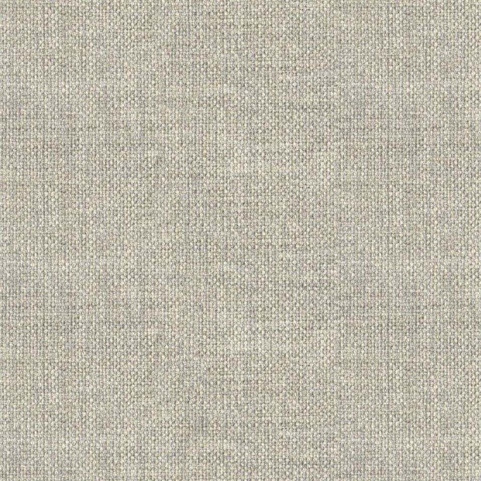 Loop - loop_001