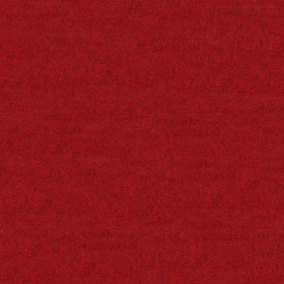 Neowool Eco - neowool-eco