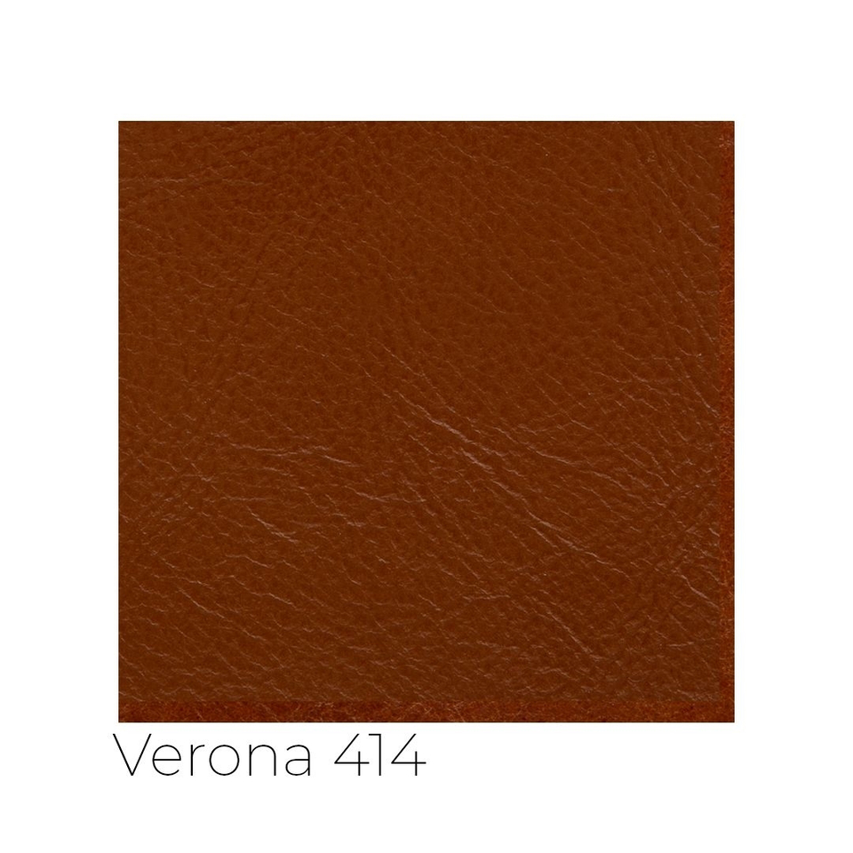 Verona - vr_001