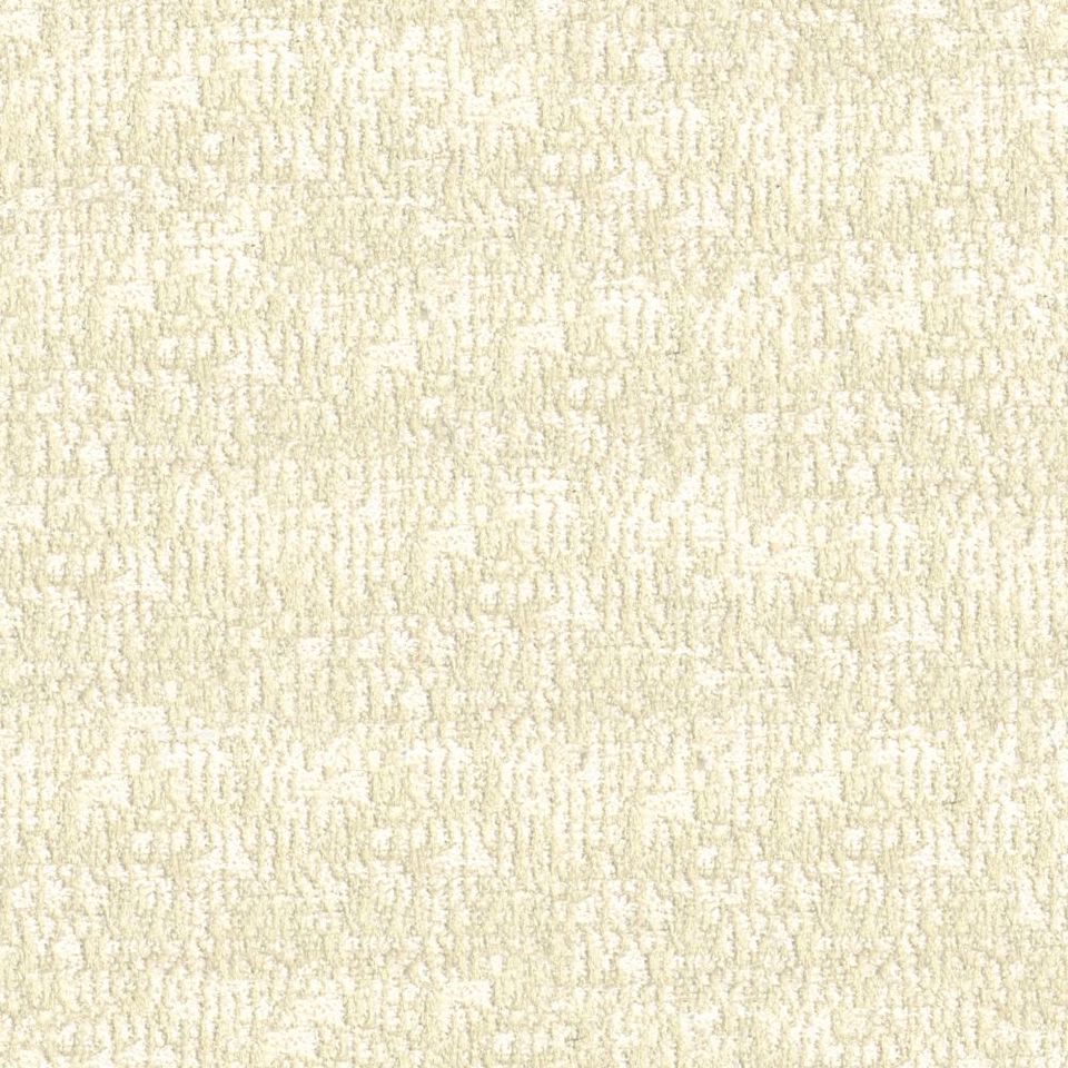 Pearly - Pa_001