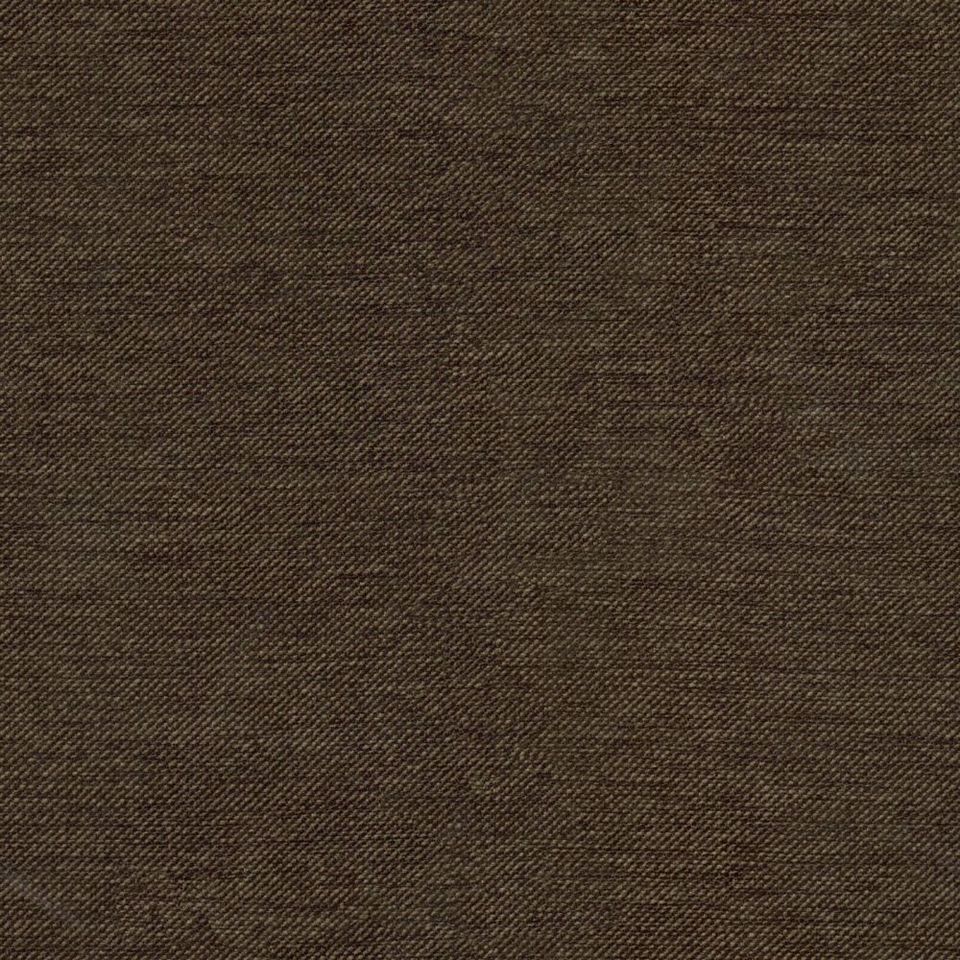 Tessa - ts_001