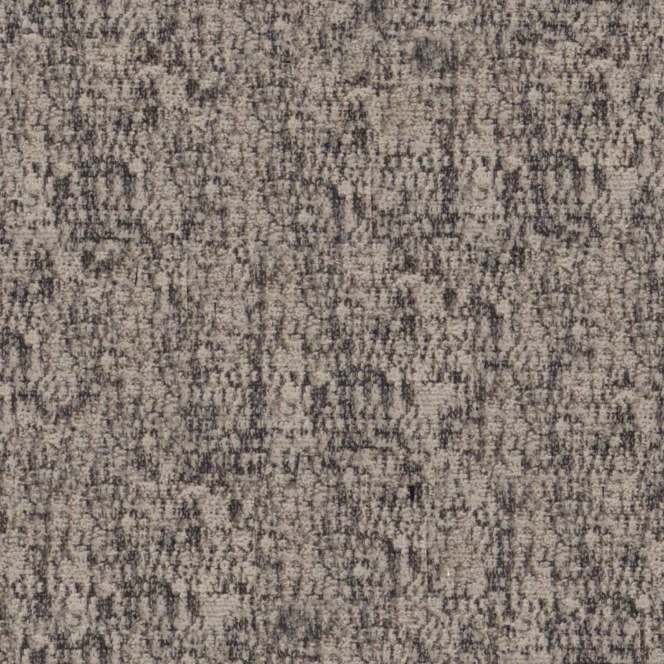 Pearly - Pa_001